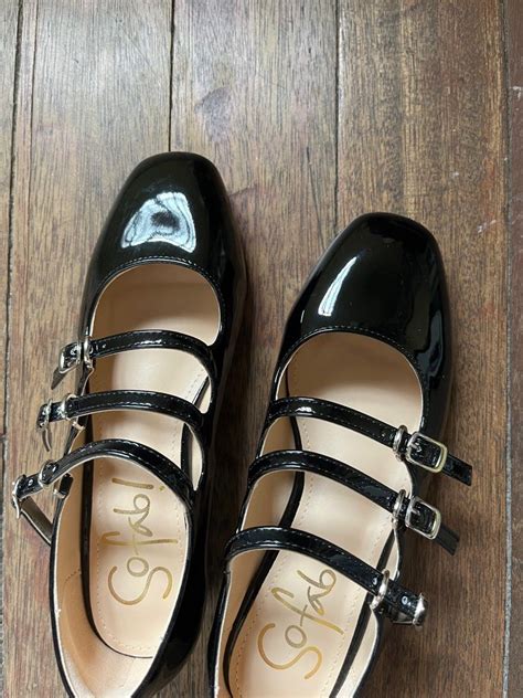 carel shoes dupes|carel mary jane dupe.